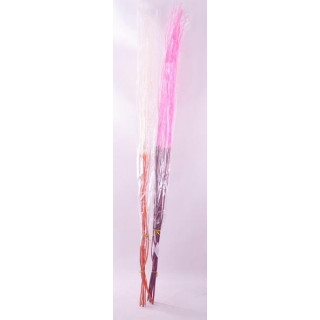 Gałązka ozdobna 120cm IV-9866 MiX